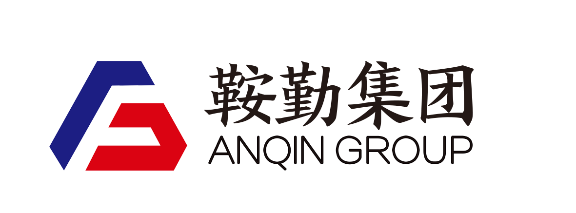 全网担保网集团