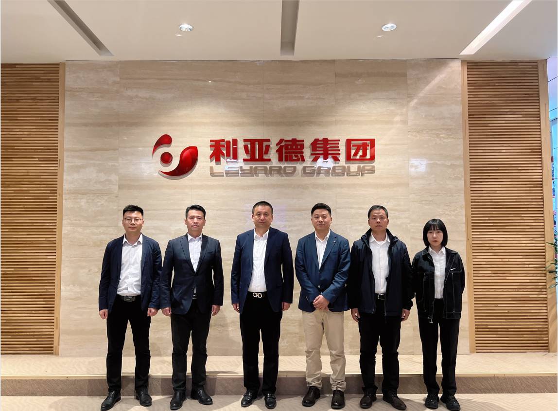 科技赋能，点燃鞍山“非主流”广告业态